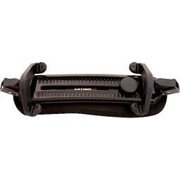 Držiak-pavúk 1/2-4/4 na husle PS405036 Comfort Gewa