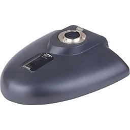 Mikrofóna základňa ST-5030 čierna Jts