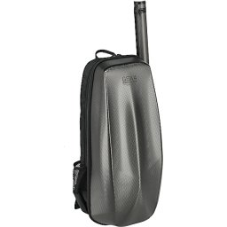 Púzdro na husle 4/4 Space Bag Titanium Gewa