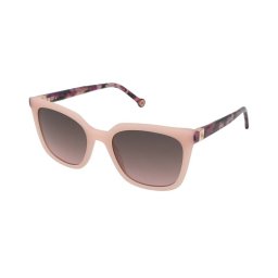 Slnečné okuliare Carolina Herrera HER 0236/S 1EZ/M2