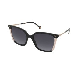 Slnečné okuliare Carolina Herrera HER 0292/S 807/9O