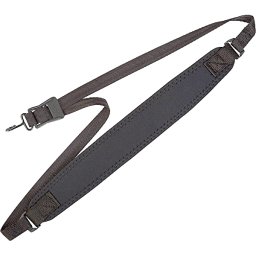 Popruh na saxofón classic XL Neotech Gewa