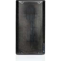 Aktívny reprobox Opera 10 dB Technologies