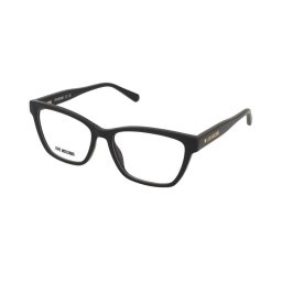 Dioptrické okuliare Love Moschino MOL629/TN 807