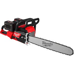 Reťazová píla 50cm M18 F2CHS50-802 Milwaukee