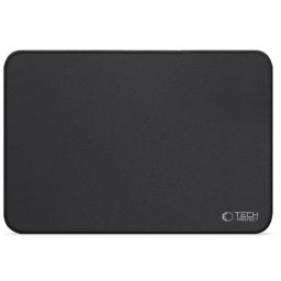 Tech-Protect A100 podložka pod myš 35 x 25 cm, čierna
