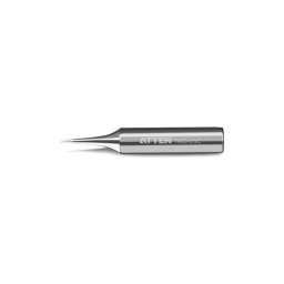 Hrot T900-0.5C Bevel Tip