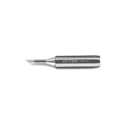 Hrot T900-2C Bevel Tip