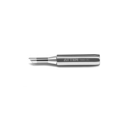 Hrot T900-3C Bevel Tip