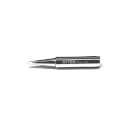 Hrot T900-1.2D Chisel Tip