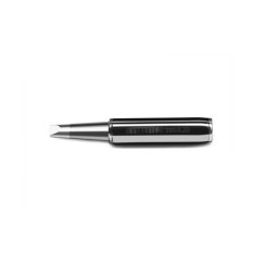 Hrot T900-3.2D Chisel Tip