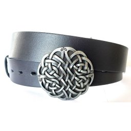 Trendy pracka na opasok
