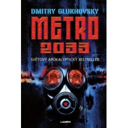 M(Dmitry Glukhovsky)