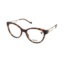 Dioptrické okuliare LIU JO LJ2762R 240