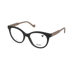 Dioptrické okuliare LIU JO LJ2787 001