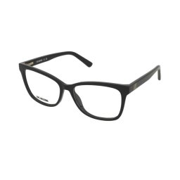 Dioptrické okuliare Love Moschino MOL660 807