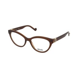 Dioptrické okuliare LIU JO LJ2771R 217