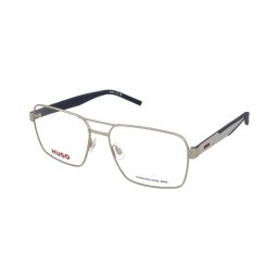 Dioptrické okuliare Hugo Boss HG 1341 010