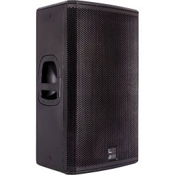 Aktívny reprobox LVX 15 dB Technologies