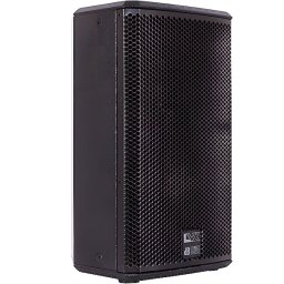 Aktívny reprobox LVX 10 dB Technologies