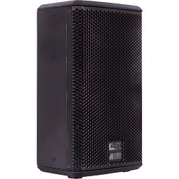 Aktívny reprobox LVX 8 dB Technologies