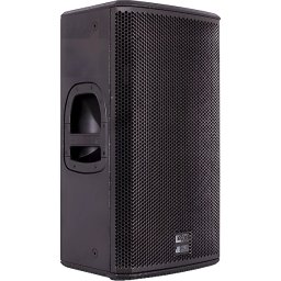 Aktívny reprobox LVX 12 dB Technologies
