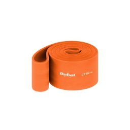 REBEL Power Band PT-7 32-82kg 1ks