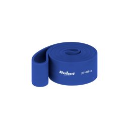 REBEL Power Band PT-6 27-68kg 1ks