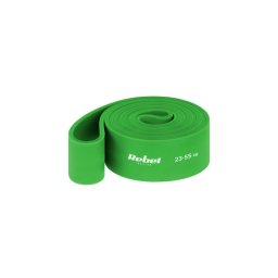 REBEL Power Band PT-5 23-55kg 1ks