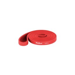 REBEL Power Band PT-2 6-14kg 1ks