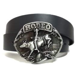 Rodeo opasok