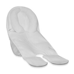 Lorelli Easy travel vloka do sedaky na podopretie drieku