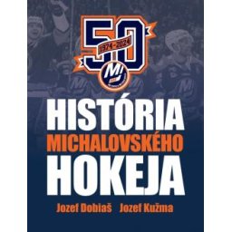 H(Jozef Kužma Jozef Dobiaš a)