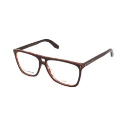 Dioptrické okuliare Marc Jacobs Marc 395 09Q