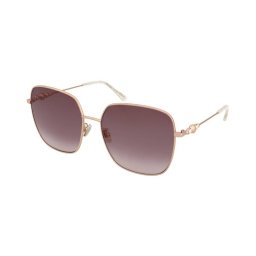 Slnečné okuliare Jimmy Choo Amora/F/SK DDB/3X