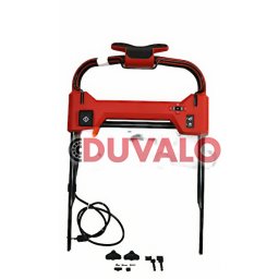 Komplet rukoväte 4931480486 Milwaukee
