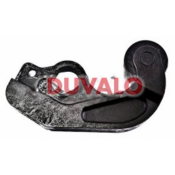 Držiak valčeka 4931479244 Milwaukee