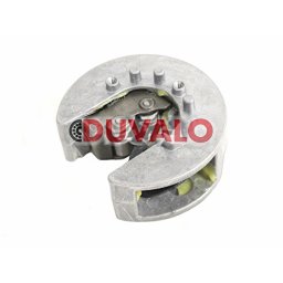 Rezná hlava 4931480560 Milwaukee