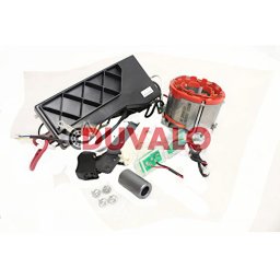 Elektronický prvok 4931454695 Milwaukee