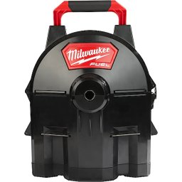 SWITCH PACK™ bubon k M18FFSDC Milwaukee