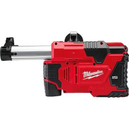 AK. VYSÁVAČ IN2 M12DE-201X Milwaukee