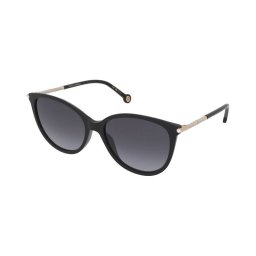 Slnečné okuliare Carolina Herrera HER 0189/G/S 2M2/9O