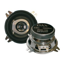 Autoreproduktory DAX ZGS-100