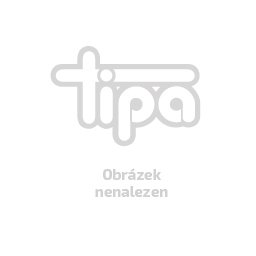 Reproduktory do auta DAX GX-915