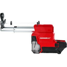 AK. VYSÁVAČ M18FPDDEXL-0 Milwaukee