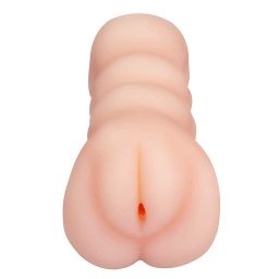 Lovetoy Mini Masturbator Pocket Pussy 2