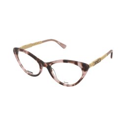 Dioptrické okuliare Moschino MOS626 0T4
