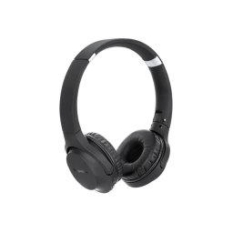 Slúchadlá Bluetooth KRUGER & MATZ Wave 2