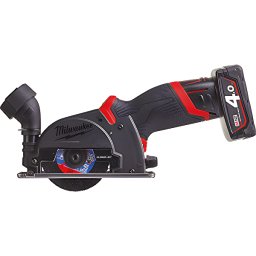 Aku rezačka M12 FCOT-422X Milwaukee