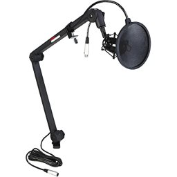 Sada príslušenstva ‎GFW-BROADCASTKIT1 Gator